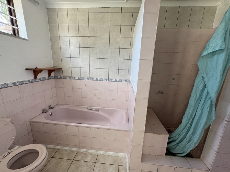 3 Bedroom Property for Sale in Cambridge Eastern Cape